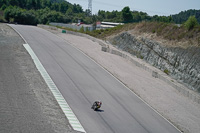 enduro-digital-images;event-digital-images;eventdigitalimages;no-limits-trackdays;park-motor;park-motor-no-limits-trackday;park-motor-photographs;park-motor-trackday-photographs;peter-wileman-photography;racing-digital-images;trackday-digital-images;trackday-photos